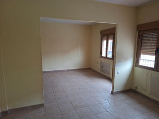 Appartement à Calle capitán luis vara 6