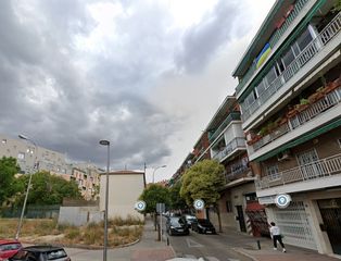 Appartamento  Calle garcía miranda