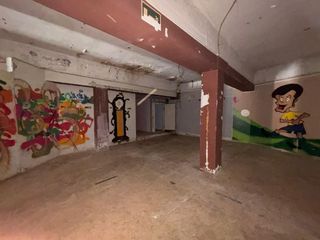 Geschäftsraum  Carrer de bonaventura pedemonte