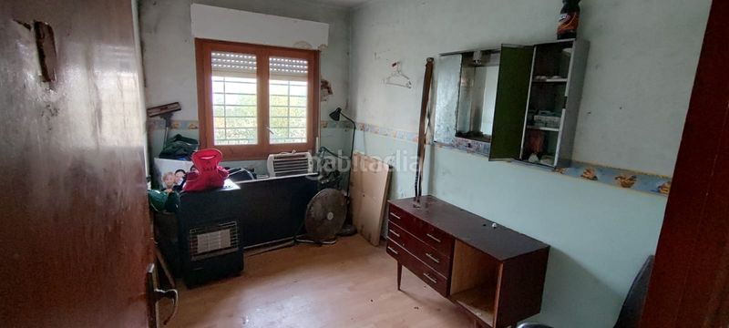 Foto 052a88f0-f542-4c2e-9112-32f0b46df814. Casa a Vacarisses