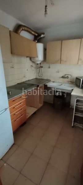 Foto 2720b692-aa20-4bfc-b7c9-941a667d80b6. Casa a Vacarisses