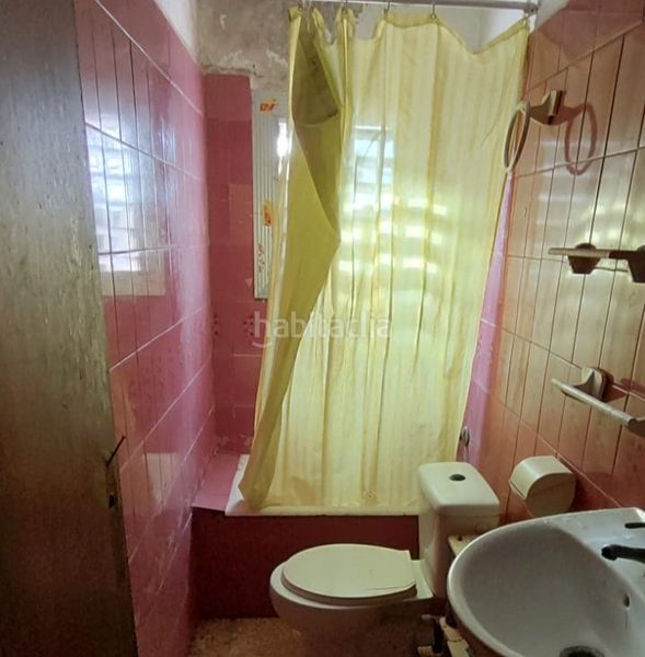 Foto 414b0011-e5ca-4dc6-9e63-aa0aa7ce30d5. Casa a Vacarisses