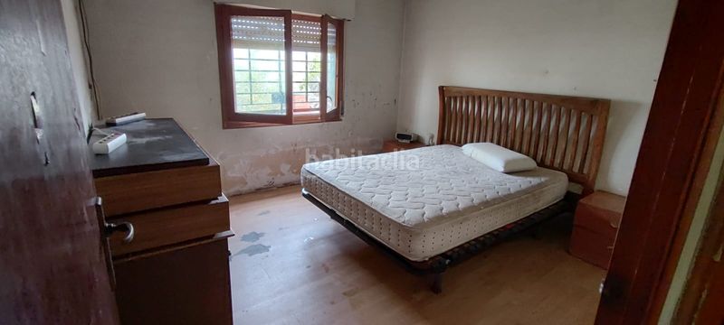 Foto 4627662d-34fb-40f9-a253-cd9db7dc7543. Casa a Vacarisses