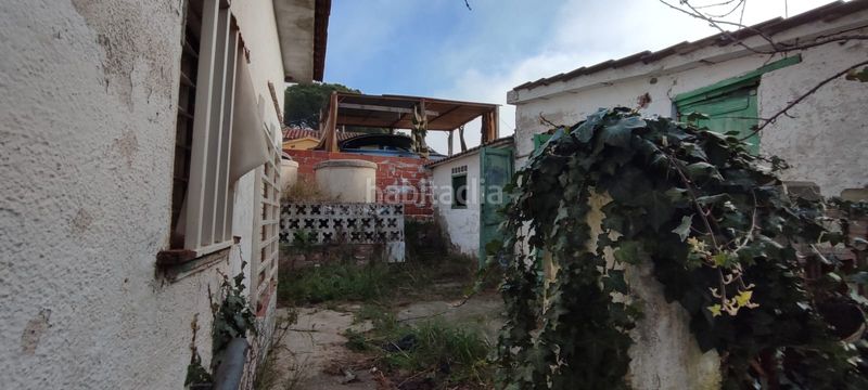 Foto 4fa5c1f9-f882-4cf3-ad5c-24d9c7f3834e. Casa a Vacarisses