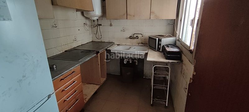 Foto 759d8c5c-0512-4cc2-929e-b5d220637e40. Casa a Vacarisses