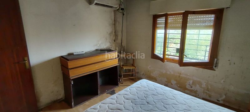 Foto 77625eb8-a000-4a8b-ac4e-eed71b6de7e3. Casa a Vacarisses