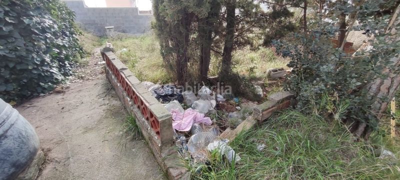 Foto 8d884415-3227-4837-842c-0697acbb109a. Casa a Vacarisses