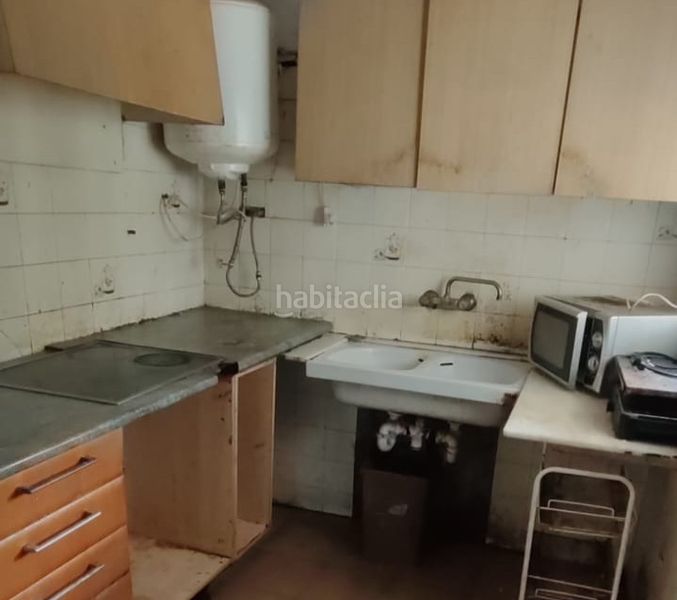 Foto a37fcaf6-4b2b-4c48-8318-b387a6d7dc12. Casa a Vacarisses