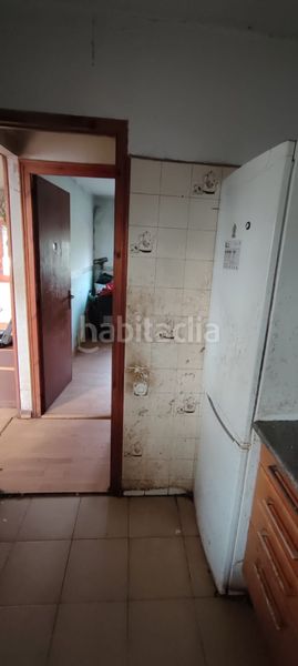 Foto a5c5d9ca-704b-4775-aae3-9f6bdf4742af. Casa a Vacarisses
