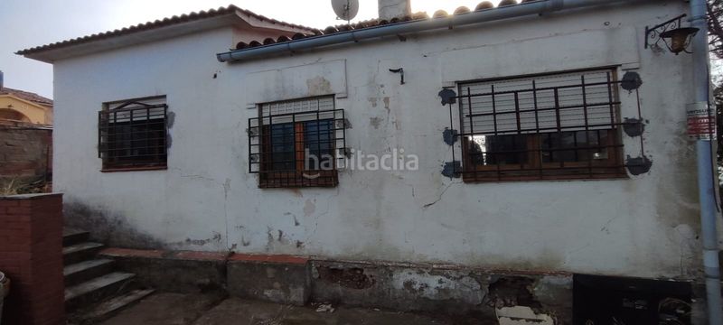 Foto bcb6c0d7-6b30-4e8b-9137-75ae5b89ed4f. Casa a Vacarisses