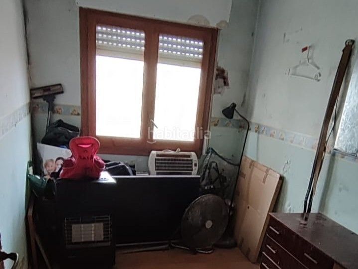 Foto beb73c46-02b5-41cb-8d90-8525f4dc83d3. Casa a Vacarisses
