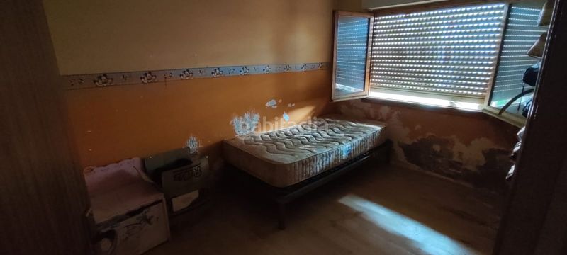 Foto c1cb6bd7-0658-4ff7-ad6c-b89bc0e4f191. Casa a Vacarisses