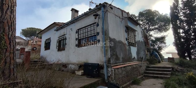 Foto c9488d18-de10-4679-afea-186643df8984. Casa a Vacarisses