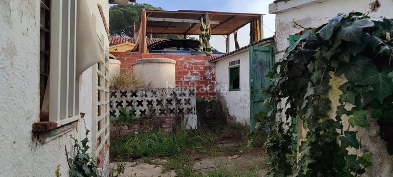 Foto d1341507-94a4-4662-955f-21726926334f. Casa a Vacarisses