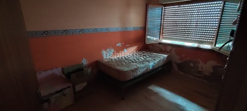 Foto d156bfae-9bc0-439e-9968-91675eb245a7. Casa a Vacarisses