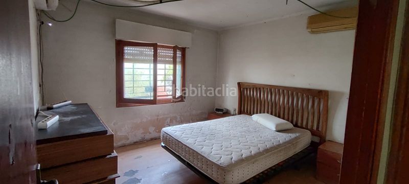Foto d80c41c3-c3e2-4bb3-9874-f795bbafc06d. Casa a Vacarisses