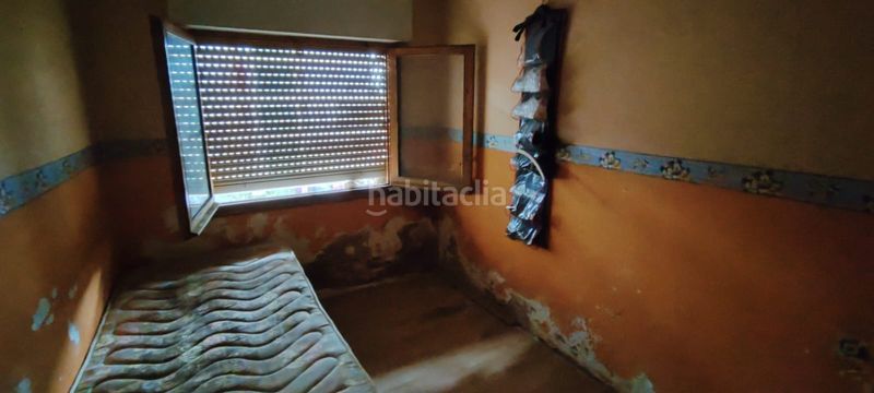 Foto e2e2c179-47f1-4c18-9861-958e9dd8d504. Casa a Vacarisses