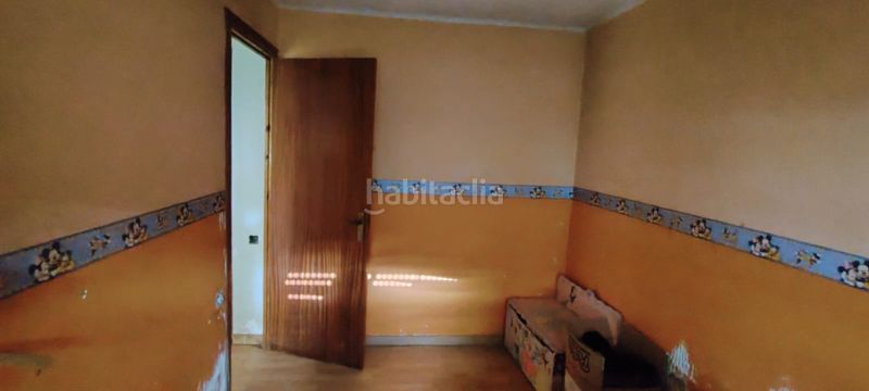 Foto f4f69363-ee38-4301-9b89-0d7b552054a8. Casa a Vacarisses