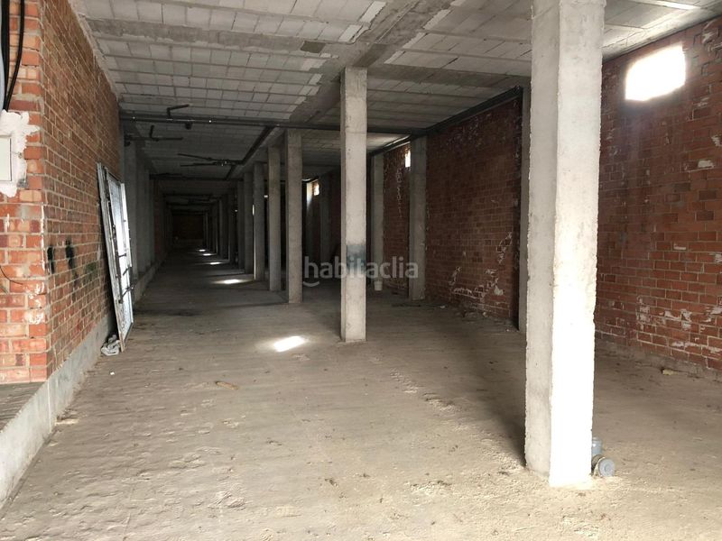 Foto 069b6fda-c8e3-4fde-9479-d99c3e7a2d02. Local comercial a Andújar