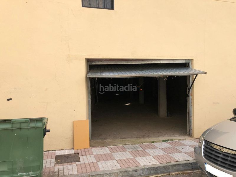 Foto 2e6b1db9-9011-42ed-93d8-10010f5c4627. Local comercial a Andújar