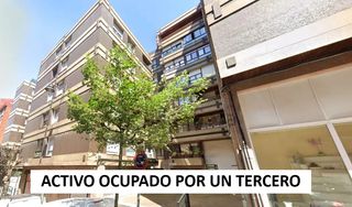 Appartamento  Calle ibarra kalea