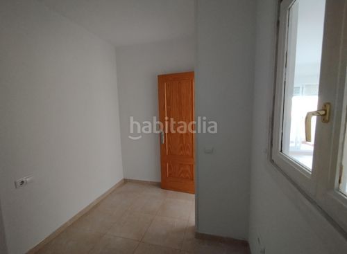 Foto 0d046799-3334-46a1-a918-32aab80aaca6. Piso en Plaza de la Luz Ejido (El)