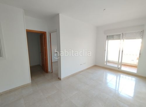 Foto 751e50e7-2bfe-4054-a6ee-898e573e4b3b. Piso en Plaza de la Luz Ejido (El)