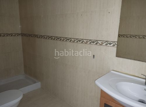Foto a65e6cc6-8164-472b-a950-6401129e031e. Piso en Plaza de la Luz Ejido (El)