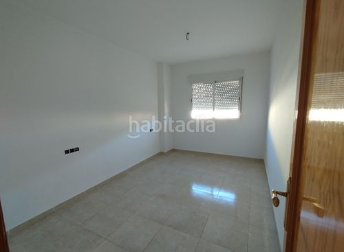 Foto ba1d4394-8663-4944-86c3-7547b6167a28. Piso en Plaza de la Luz Ejido (El)
