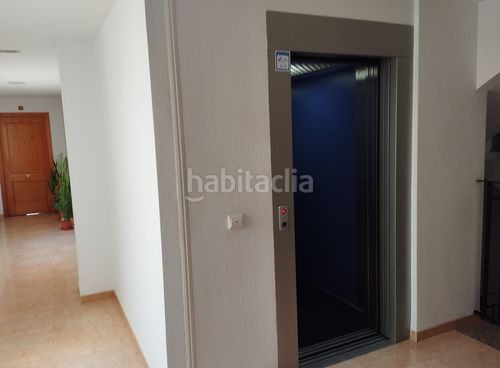 Foto bdf530f7-9836-49ba-bf74-77891be6ae15. Piso en Plaza de la Luz Ejido (El)