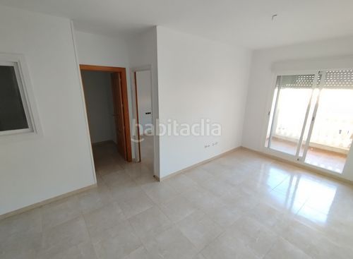 Foto e29a5a78-c84a-4a0b-bed0-0c05c9e92297. Piso en Plaza de la Luz Ejido (El)