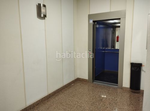 Foto e5d7e6ef-4cf4-4f70-a1b7-490b02de1678. Piso en Plaza de la Luz Ejido (El)