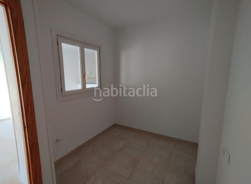Foto f803f0b8-3392-4444-a3bd-33edf8b377b1. Piso en Plaza de la Luz Ejido (El)