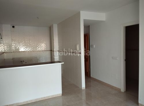 Foto fe6a1c30-c588-40d0-9d0a-3fdf756af3e5. Piso en Plaza de la Luz Ejido (El)