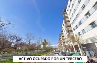 Appartamento  Paseo de españa