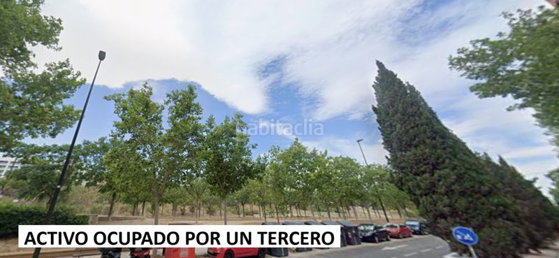 Foto b95242b0-a427-4a15-9595-358c4c0d5978. Pis a La Almozara Zaragoza