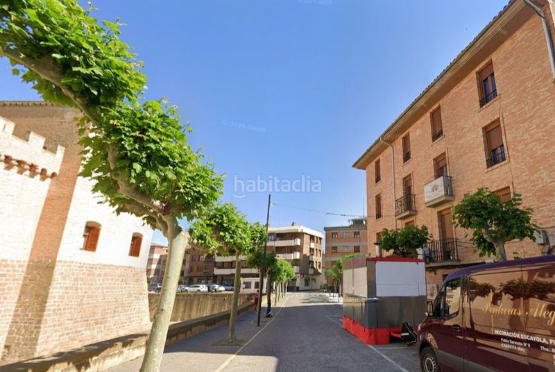 Foto b61d34a5-01ef-43fd-93e8-7c8a80421713. Pis a Marcilla