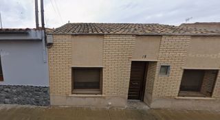 House  Calle sarasate