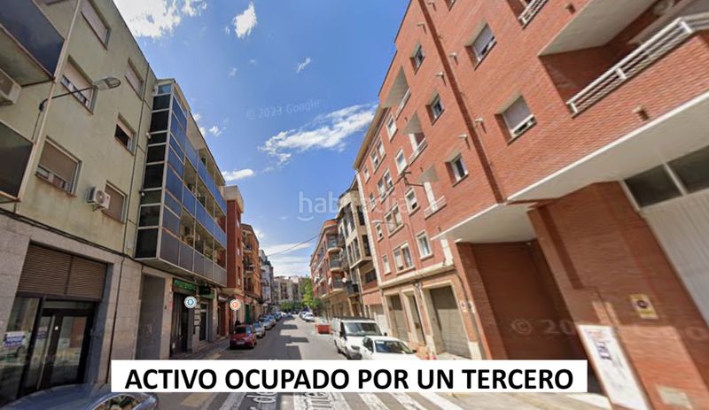 Foto 81e7e5d4-9aed-4550-a62e-976991050437. Pis a Balàfia Lleida
