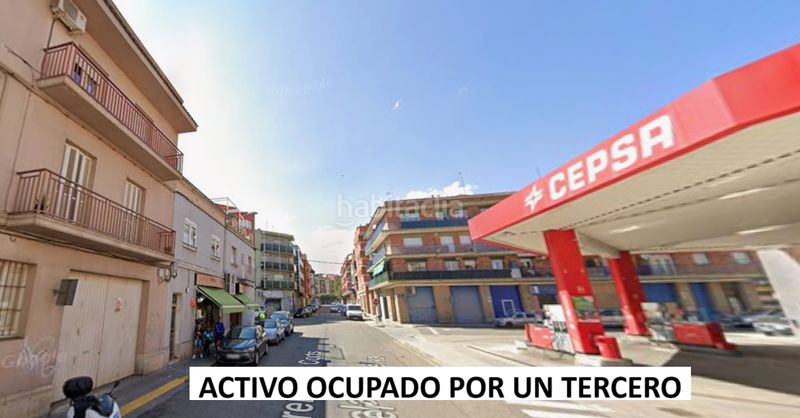 Foto dd80c0b4-d8c7-4edc-948a-21b39df12e55. Pis a Balàfia Lleida