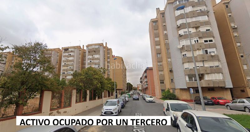 Foto 54fda94b-5c5e-4512-bf55-8affad0034a8. Pis a La Florida - Vistalegre Huelva