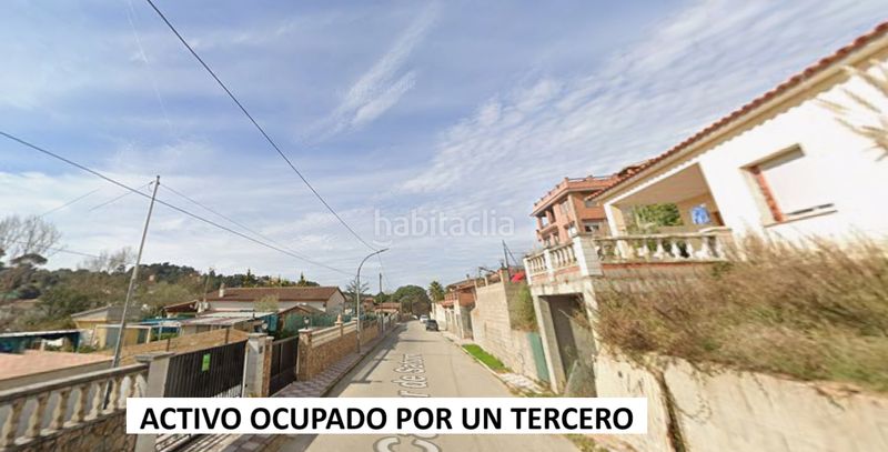 Foto d086e1eb-0aeb-4699-988c-a1ef5a92d501. Casa a Lloret Residencial - Montlloret Lloret de Mar