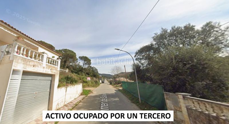 Foto efa96b7f-d358-453a-a543-de43409f6122. Casa a Lloret Residencial - Montlloret Lloret de Mar