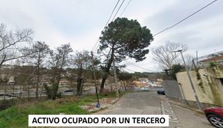 House  Carrer de la pica d'estats