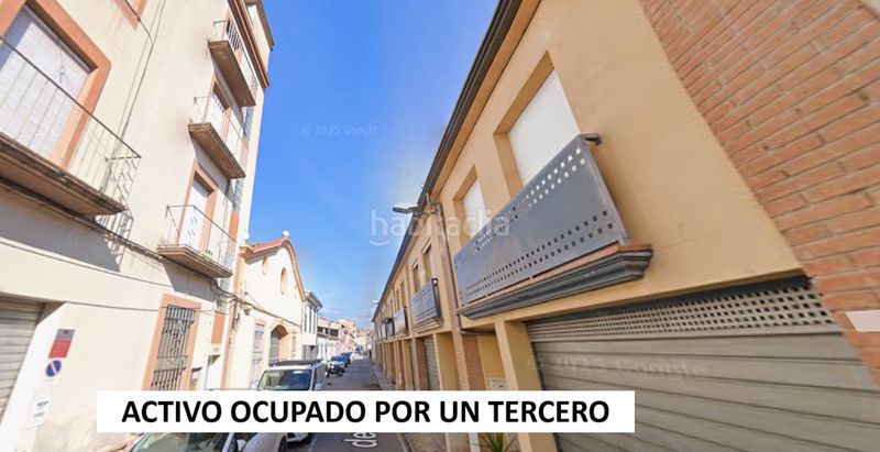 Foto 6fa6aa45-0cb8-4dfd-83ff-2d4cac859257. Pis a Domeny Girona