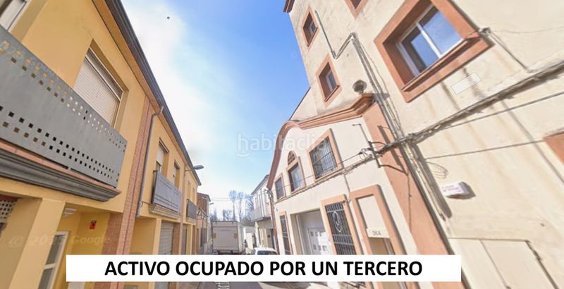 Foto a43efe27-2490-4987-82e0-f83951464034. Pis a Domeny Girona