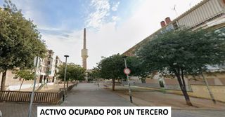 Appartamento  Carrer llauder