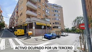 Appartement  Carrer verge de las maravillas