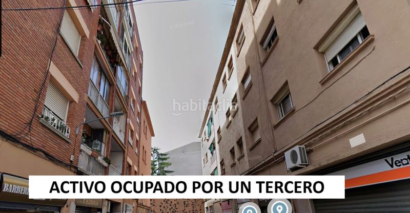 Foto 83def22f-6970-474d-9a81-ec20f44083e1. Etagenwohnung in Cerdanyola Nord Mataró