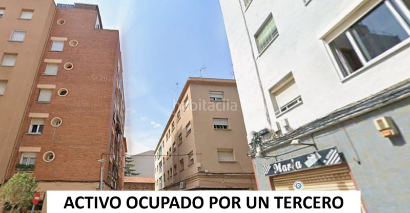 Foto e4b4ecca-554c-422b-a664-df024d417a72. Etagenwohnung in Cerdanyola Nord Mataró